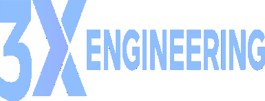 3X Engineering